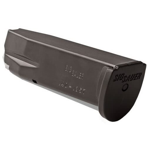 SIG SAUER P250/P320 Magazine